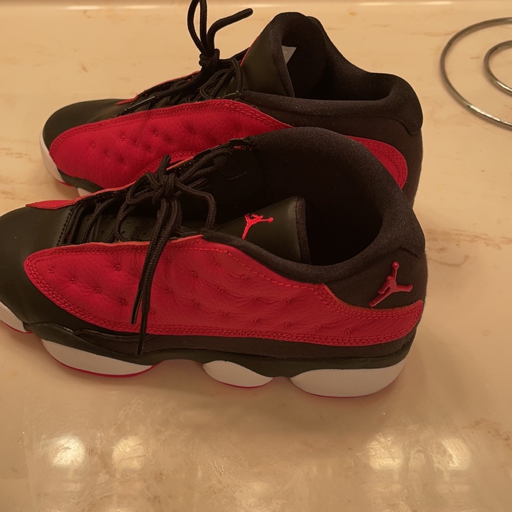 Jordan - Picture 2 of 8